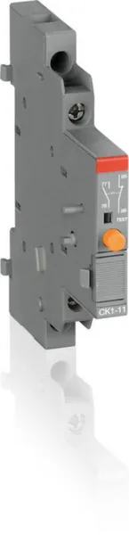 Hälytyskosketin ABB CK1-11