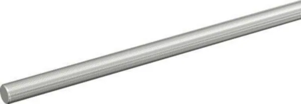 Kierretanko Wibe KIERRRETANKO W76 M10 3m EG