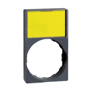 Kilvenpidin Schneider Electric Harmony ZBY - KILVENPIDIN HARMONY ZBY6H101