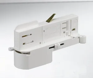 Kosketinkiskoadapteri GAC600 GLOBAL Trac Pulse DALI - KOSKETINKISKOADAPTERI GAC600-3 DALI-ADAPTER VAL