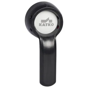 Kuormankytkin vääntö Katko LoadSafe KU 160-800A - KUORMANKYTKIN VÄÄNT KU160-800A 6X630A 400V 355KW
