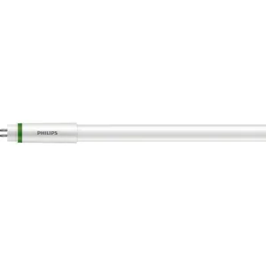 LED-valoputki T5 Philips Master LEDtube UE - LED-VALOPUTKI T5 MASTER T5 1200MM 840 3500LM 18,9W UE