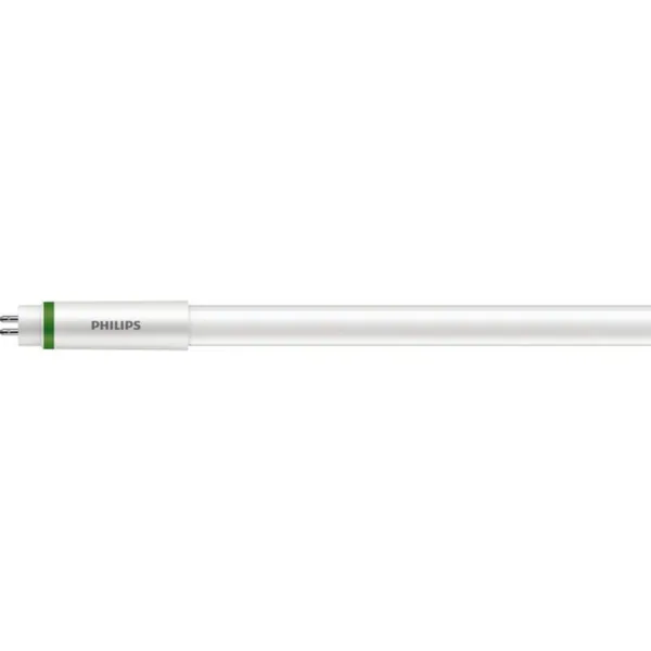 LED-valoputki T5 Philips Master LEDtube UE 1200MM 840 3500LM 18,9W