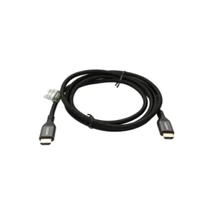 Liitosjohto Erard HDMI - LIITOSJOHTO ERARD HDMI 8K 2M, HDMI 2.1B