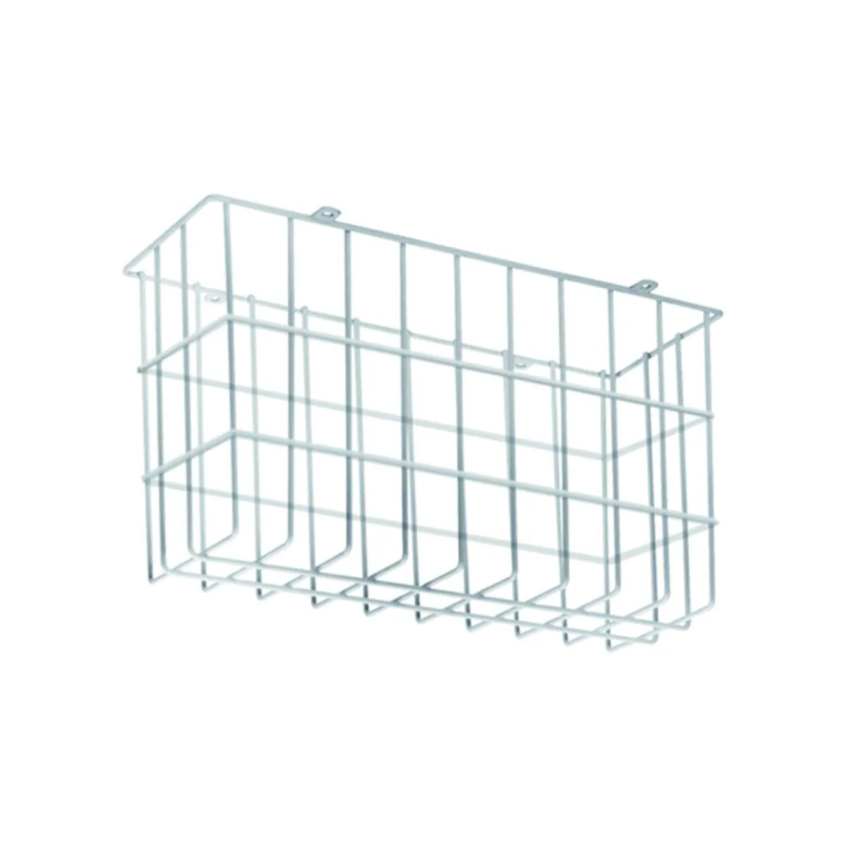 Mekaaninen lisätarvike ESYLUX SLX/ELX BASKET GUARD CEILING