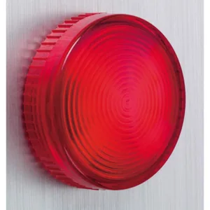 Merkkivalo LED Schneider Electric Harmony XB7 24VAC/DC - MERKKIVALO LED HARMONY XB7EV04BP. PUN. 24 VAC/DC LED