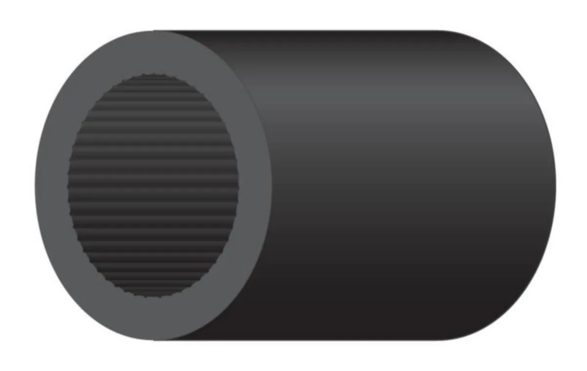Mikrokanava Nestor Cables Optimus DB 14/10MM BLACK