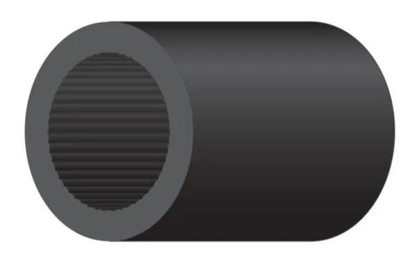 Mikrokanava Nestor Cables Optimus DB 14/10MM BLACK