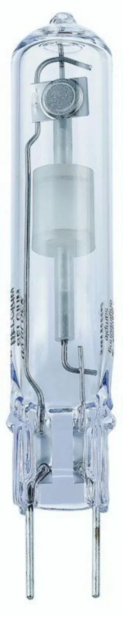 Monimetallilamppu Philips MASTERColour CDM-TC Elite 70W/930 G8.5 – 930