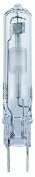 Monimetallilamppu Philips MASTERColour CDM-TC Elite 70W/930 G8.5