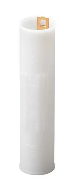Muoviputken jatko Schneider Electric Multifix