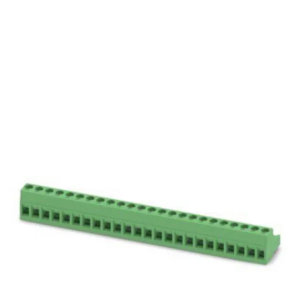 Piirikorttiliitin Phoenix Contact MSTB 2,5/24-ST-5,08
