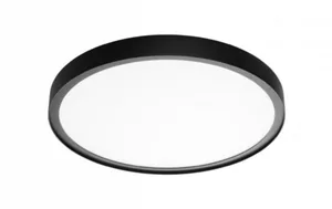 Pinta-asennusvalaisin SG Disc - PINTA-ASENNUSVALAISIN DISC DISC 480 2700K MU