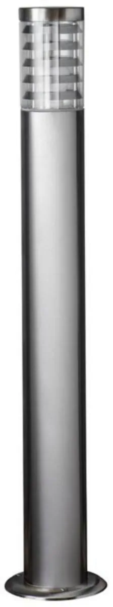 Pollarivalaisin Airam Park Bollard - POLLARIVALAISIN PARK BOLLARD IP44 E27 PCC RST H920