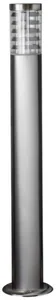 Pollarivalaisin Airam Park Bollard - POLLARIVALAISIN PARK BOLLARD IP44 E27 PCC RST H920