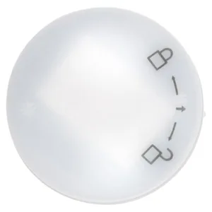Sähköinen lisätarvike Ledvance High Bay PFM - SÄHKÖINEN LISÄTARVIKE HB SENSOR 87W - 190W