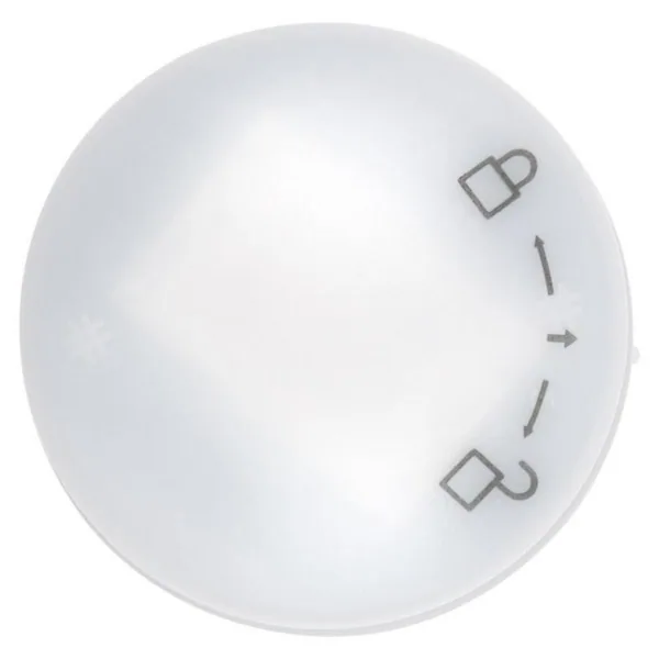 Sähköinen lisätarvike Ledvance High Bay PFM HB SENSOR 87W - 190W