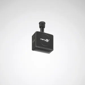 Sähköinen lisätarvike Twenty3 2390 - SÄHKÖINEN LISÄTARVIKE TWENTY3 2390 HF TUNNISTIN IP65