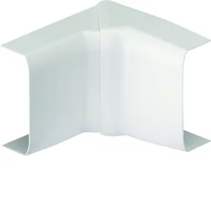 Sisäkulma Hager Tehalit.ATA - SISÄKULMA TEHALIT.ATA ATA12304 HF ATA13X32 LVA