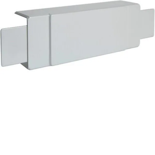 T-kappale Hager Tehalit.LF LF400608 HF LF40X57 VHA