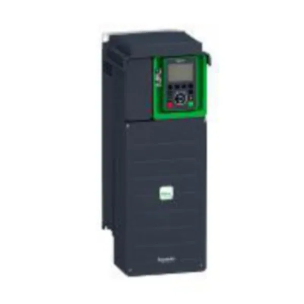 Taajuusmuuttaja Schneider Electric Altivar ATV930D11M230V 11KW IP21