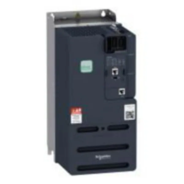 Taajuusmuuttaja Schneider Electric Altivar ATV340D11N4 11KW 380-480V