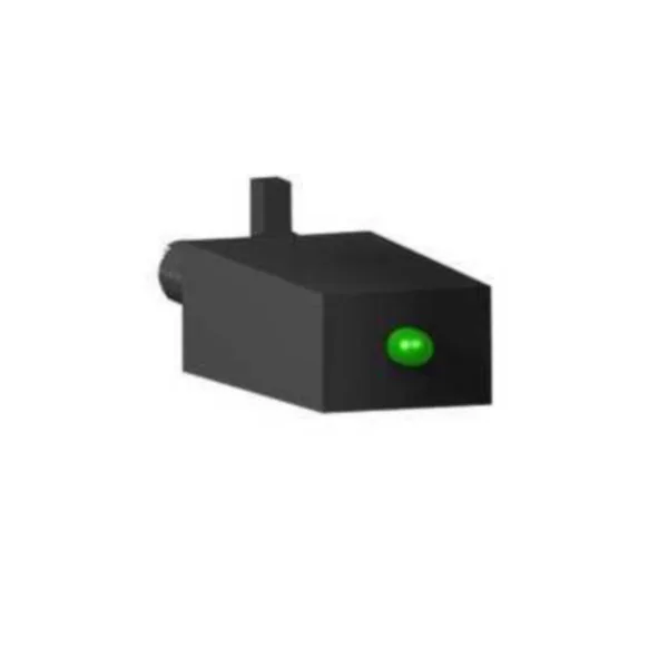 Tarvike Schneider Electric Zelio RC-PIIRI 110..240VAC