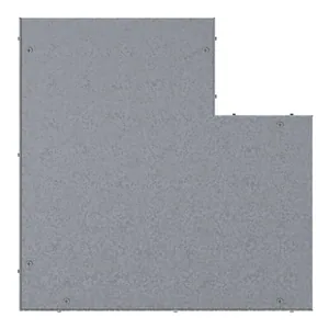 Tasokulma Hager tehalit.BKG - TASOKULMA TEHALIT.BKG BKGD RUNKO FE 300X60 ZN