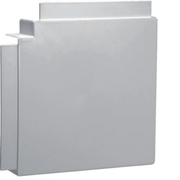 Tasokulma Hager Tehalit.LF LF602305 HF LF60x230 gray