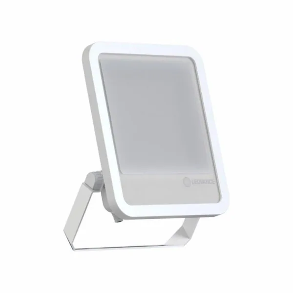 Valonheitin Ledvance Floodlight PFM SYM valkoinen FL 150 15000LM 840 ML WT