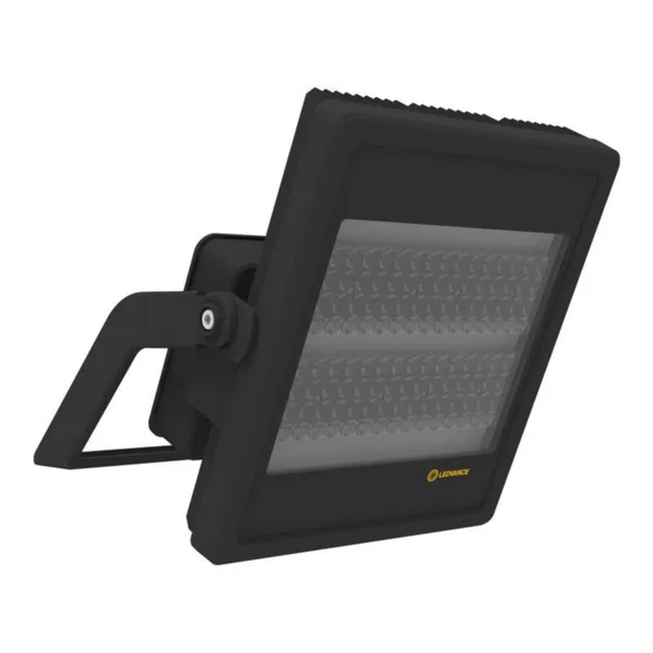 Valonheitin Ledvance Floodlight Value FL 33600LM 300W 730 SYM R12