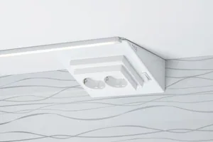 Valoprofiili/-nauha Dreamled Ecolight - VALOPROFIILI/-NAUHA ECOLIGHT ECO1250 IP65 13,8W 940, VAL