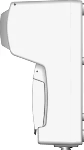 Vikavirtapistorasia BikeProtector Norwesco - VIKAVIRTAPISTORASIA PROTECTOR BIKE 2S 16A B6A 30mA IP44 VA