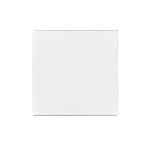 Vipu ABB Impressivo 1-osainen Umpi VIPU1/IP21 MVAL