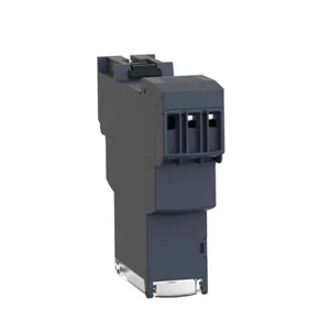 Aikarele Schneider Electric Zelio RE22 - Y/D-AIKARELE ZELIO RE22R1QMU. 24VDC/24-240VAC