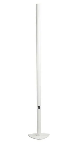 Alasottoputki Smartis Hedtec V70-1-VA