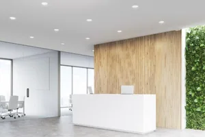 Alasvalo Philips Coreline Downlight - ALASVALO CORELINE DOWNLIGHT 1200LM 840 D150 ON/OFF UGR19