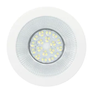 Alasvalo Sylvania Insaver Pinta - ALASVALO INSAVER 165 9,5W 1200LM 840 PINTA