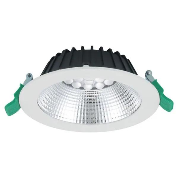 Alasvalo Sylvania Insaver IP54 150 9W 1150LM 840 DALI