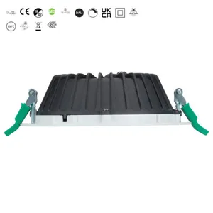 Alasvalo Sylvania Insaver - ALASVALO INSAVER IP54 175 13W 1700LM 840 DALI