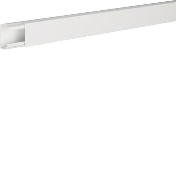 Asennuskanava TEHALIT.LF LF20035 PVC 20X33X2000 LVA