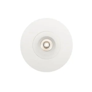 Asennuskehys Hide-a-lite LED-alasvaloille