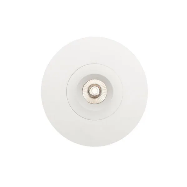 Asennuskehys Hide-a-lite LED-alasvaloille