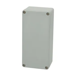 Asennuskotelo GRP Fibox Euronord - ASENNUSKOTELO GRP EURONORD P 081606