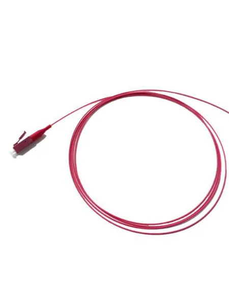 Häntäkuitu HJ3W LC/- 1OM4T 1.5M