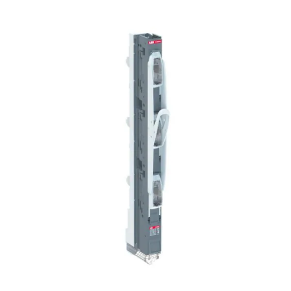 Jonovarokekytkin ABB InLine II ZLBM00 ZLBM00-3P-M8