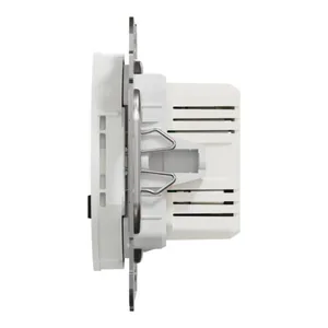 Keskiölevy ELKO One USB - KESKIÖLEVY ELKO ONE USB-LATAUS PR A+C 21W PD VAL