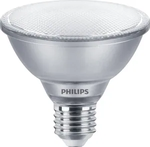 Kohdelamppu Philips MASTER LED - KOHDELAMPPU MASTER LED E27 940 820LM 75W=9.5W PAR30S