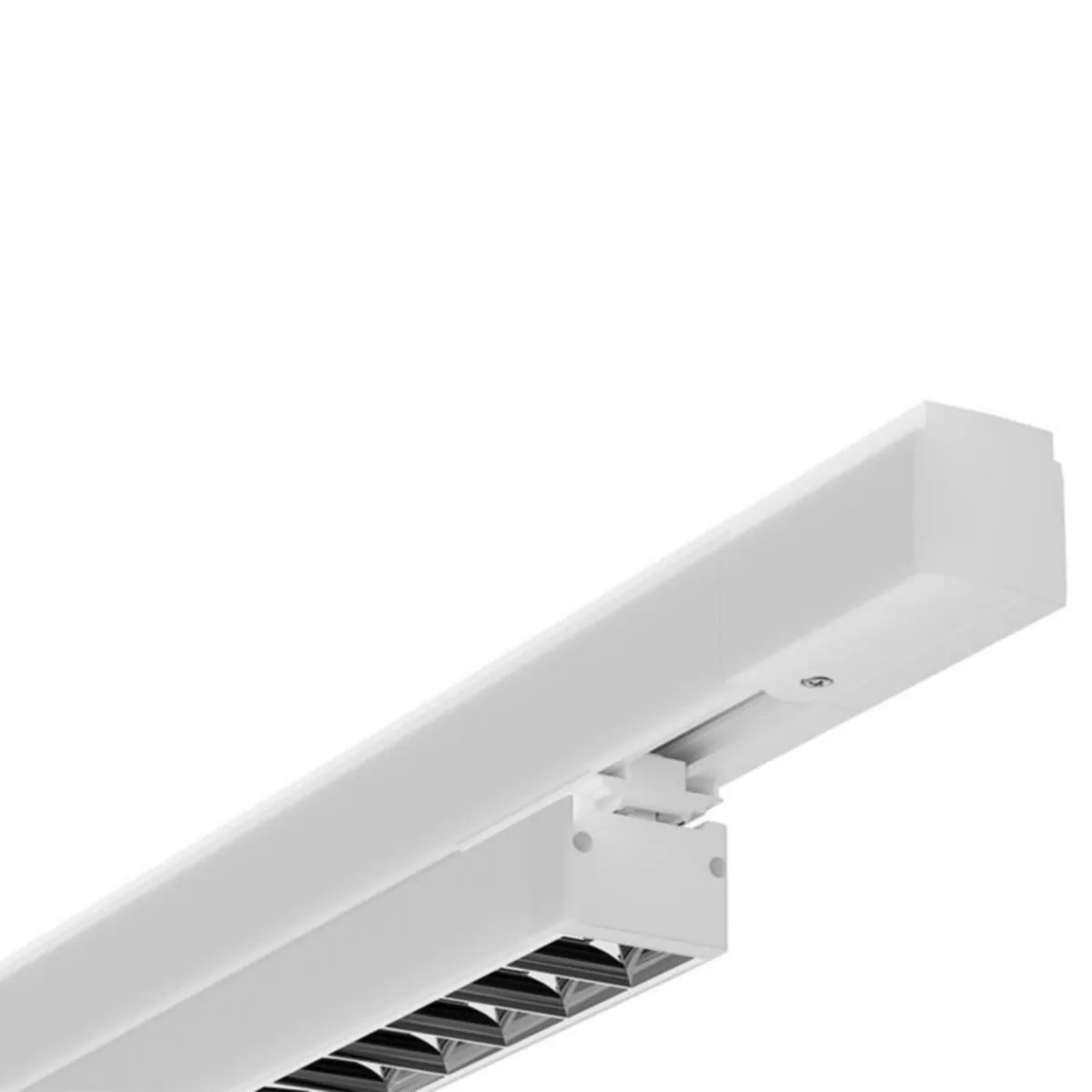 Kohdevalaisin Sylvania Pixo Line 70° 1500 UGR19 830 WHITE – 3000
