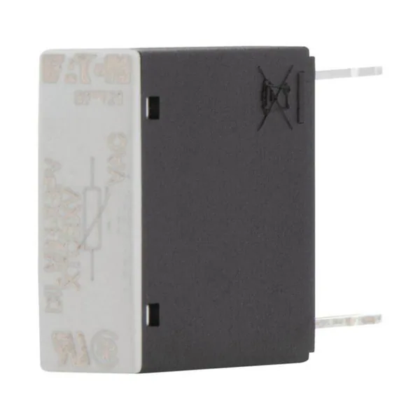 Kontaktori Eaton DILM95-XSPV500